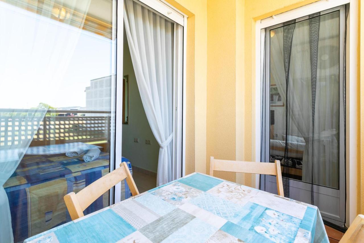 Luz De Almoradi Costa Blanca Sud Apartment Exterior foto